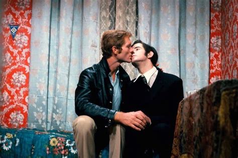 schwulenszene in catania